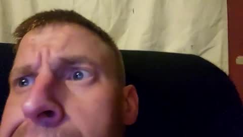 hotspot72634 online show from 03.10.26