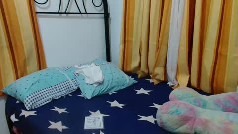 sofia online show from 02.15.25