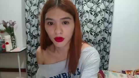 sofia online show from 10.06.25