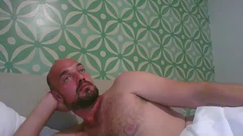 hotstarkingsize online show from 01.16.26