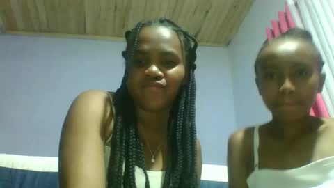 hotstecy09 online show from 05.27.26