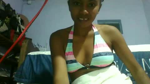 hotstecy09 online show from 05.28.26