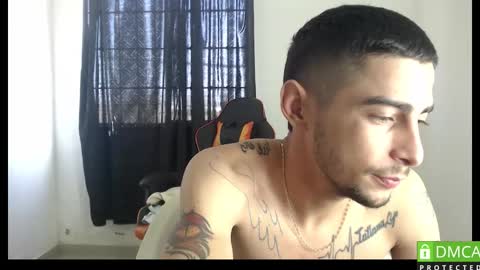 hotsteel420 online show from 02.05.26