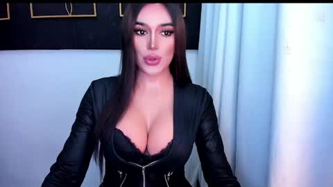 STELLA online show from 04.16.26