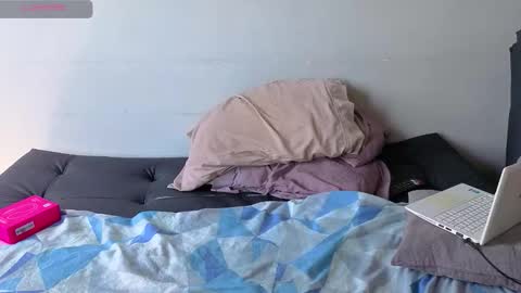 Snapshot of hotstud_999 chatting on 11.01.25 Andres online show from 11.01.25