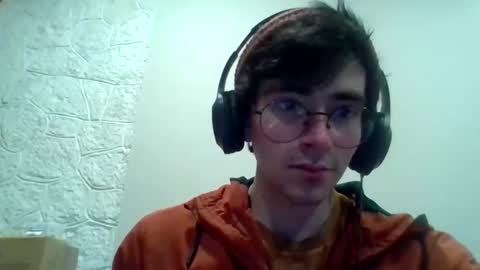 hotstuff501700 online show from 03.10.26