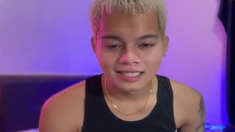 Snapshot of hotstuffph chatting on 03.19.26 C A R L I T O online show from 03.19.26