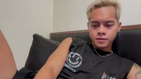 Snapshot of hotstuffph chatting on 03.23.26 C A R L I T O online show from 03.23.26