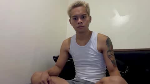 Snapshot of hotstuffph chatting on 03.25.26 C A R L I T O online show from 03.25.26