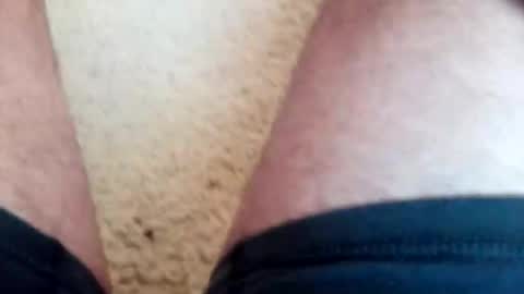 hotstufftasty online show from 01.05.26