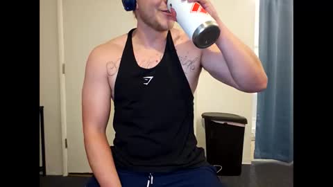 hotsummers95 online show from 01.08.26