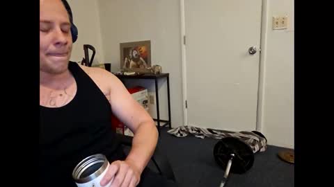 hotsummers95 online show from 01.10.26