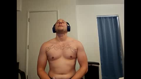 hotsummers95 online show from 01.14.26