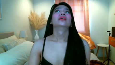 Sweet Angel online show from 03.24.26