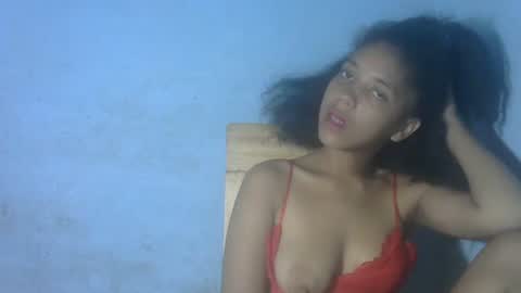 MULAN online show from 02.23.26