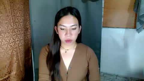 jelaigrande  online show from 03.17.26