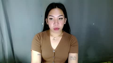 jelaigrande  online show from 04.15.26