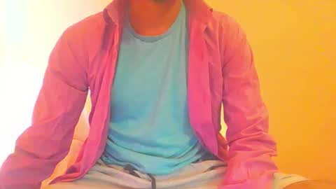 hott_cutee_nerdd online show from 04.07.26