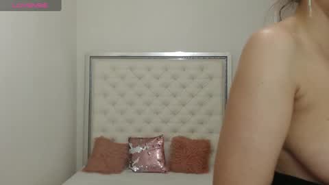 Eryka online show from 02.05.25