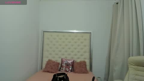 Eryka online show from 09.19.25