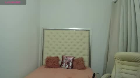 Eryka online show from 10.27.25