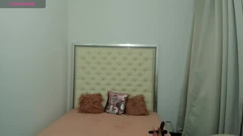 Eryka online show from 11.03.25