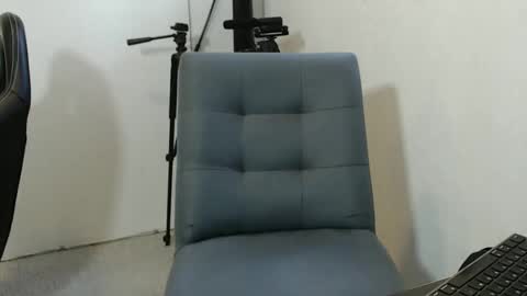 YAYO online show from 10.22.25