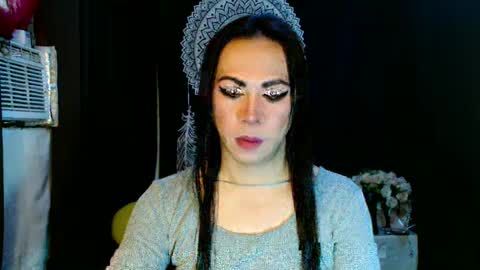 Alex Summer online show from 01.29.25