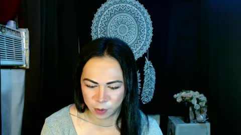 Alex Summer online show from 01.29.25