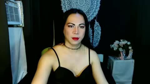 Alex Summer online show from 02.04.25