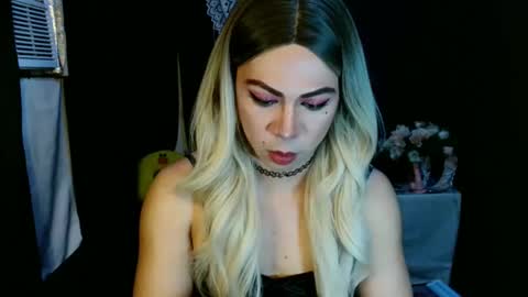 Alex Summer online show from 02.05.25