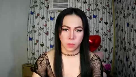 Alex Summer online show from 02.10.25