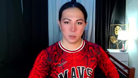 Alex Summer online show from 09.09.25