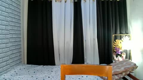 Alex Summer online show from 10.03.25