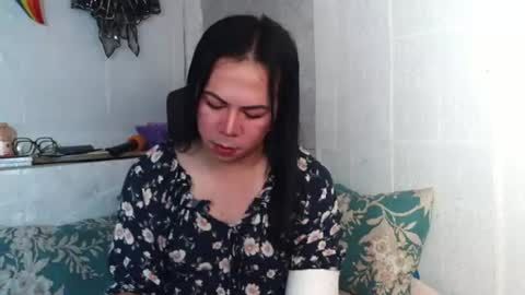 Alex Summer online show from 07.30.26