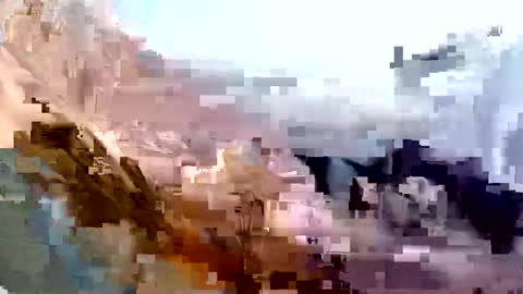 hottalicia2 online show from 12.04.25