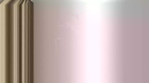 hottalicia2 online show from 12.14.25