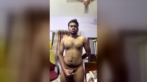 hottamilguy01 online show from 03.18.26