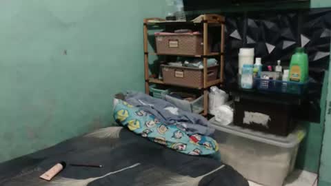 hottasianme online show from 01.12.26