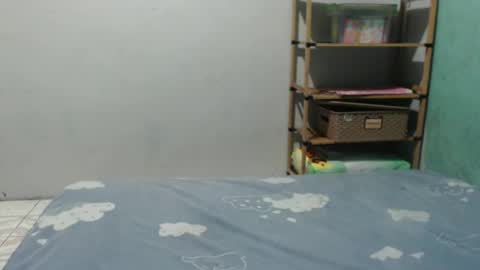 hottasianme online show from 02.18.26