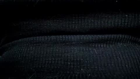 Snapshot of hottbee1 chatting on 11.14.25 AMY online show from 11.14.25