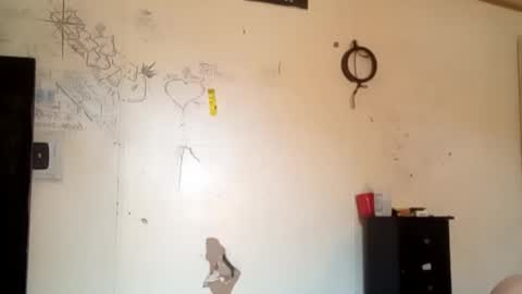 Snapshot of hottboiie chatting on 09.22.25 hottboiie online show from 09.22.25