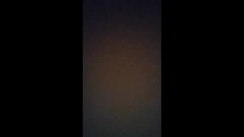 Snapshot of hottboiie chatting on 01.13.26 hottboiie online show from 01.13.26