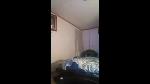 Snapshot of hottboiie chatting on 03.16.26 hottboiie online show from 03.16.26