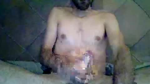 hottboy1994 online show from 10.31.25