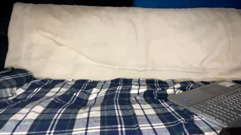 BlackEdge online show from 12.29.24