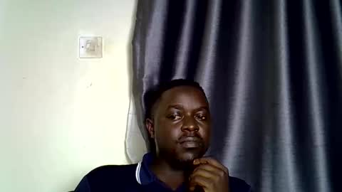 AKRAM online show from 05.01.26