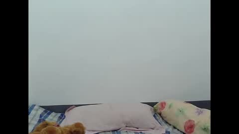 Snapshot of hottest0916 chatting on 03.01.26 hottest0916 online show from 03.01.26