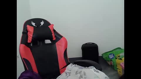 hottest0916 online show from 03.23.26