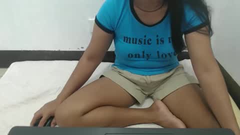 jenny online show from 04.12.26